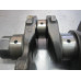 #CB01 Crankshaft Standard For 06-11 Honda Civic  1.3  Hybrid